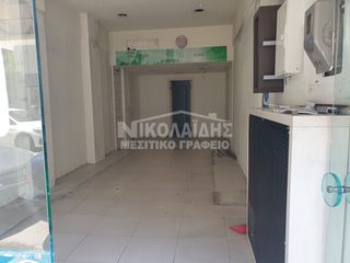 Κατάστημα 40 τ.μ. για ενοικίαση, Ν. Σερρών, Σέρρες-thumb-7