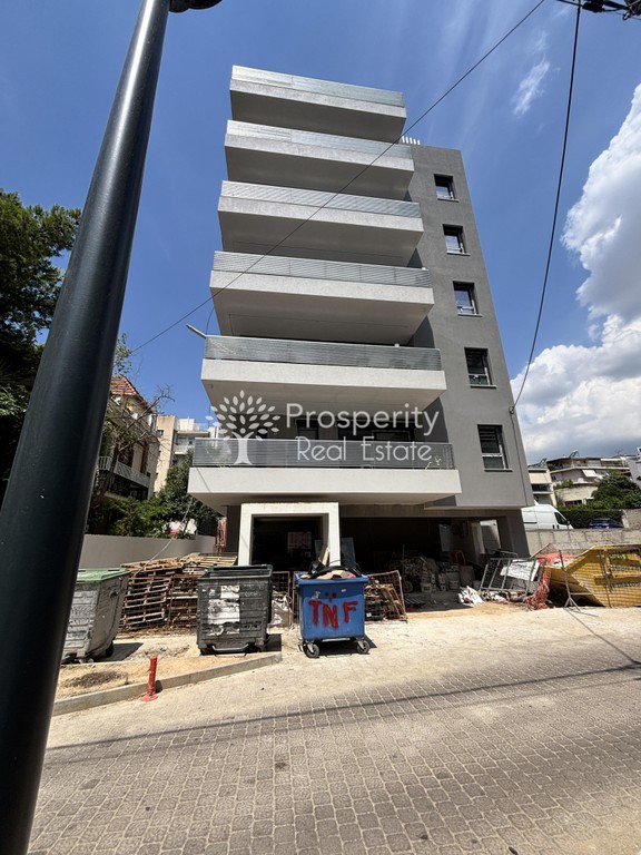 Διαμέρισμα 90 τ.μ. πρός πώληση, Αθήνα - Βόρεια Προάστια, Ηράκλειο