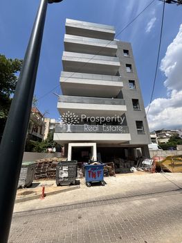 Διαμέρισμα 90 τ.μ. προς πώληση