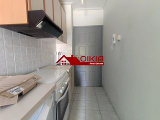 Studio / γκαρσονιέρα 24 τ.μ. για ενοικίαση, Μαγνησία, Βόλος-thumb-1