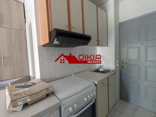 Studio / γκαρσονιέρα 24 τ.μ. για ενοικίαση, Μαγνησία, Βόλος-thumb-2
