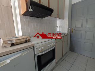 Studio / γκαρσονιέρα 24 τ.μ. για ενοικίαση, Μαγνησία, Βόλος-thumb-3