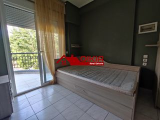 Studio / γκαρσονιέρα 24 τ.μ. για ενοικίαση, Μαγνησία, Βόλος-thumb-5