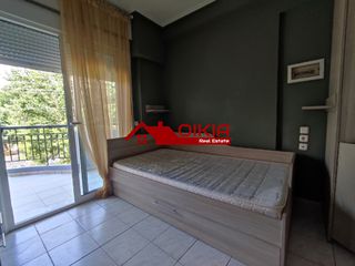 Studio / γκαρσονιέρα 24 τ.μ. για ενοικίαση, Μαγνησία, Βόλος-thumb-6