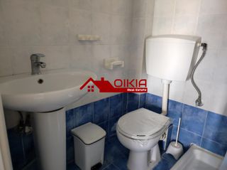 Studio / γκαρσονιέρα 24 τ.μ. για ενοικίαση, Μαγνησία, Βόλος-thumb-7