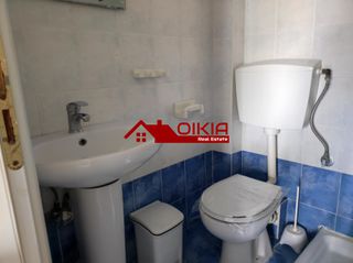 Studio / γκαρσονιέρα 24 τ.μ. για ενοικίαση, Μαγνησία, Βόλος-thumb-8