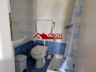 Studio / γκαρσονιέρα 24 τ.μ. για ενοικίαση, Μαγνησία, Βόλος-thumb-9