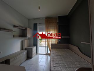 Studio / γκαρσονιέρα 24 τ.μ. για ενοικίαση, Μαγνησία, Βόλος-thumb-11