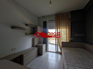 Studio / γκαρσονιέρα 24 τ.μ. για ενοικίαση, Μαγνησία, Βόλος-thumb-12