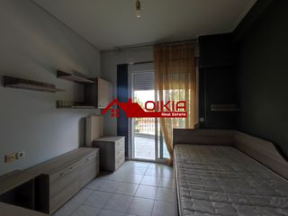 Studio / γκαρσονιέρα 24 τ.μ. για ενοικίαση, Μαγνησία, Βόλος-thumb-13