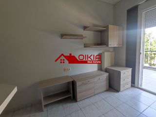Studio / γκαρσονιέρα 24 τ.μ. για ενοικίαση, Μαγνησία, Βόλος-thumb-14