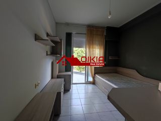 Studio / γκαρσονιέρα 24 τ.μ. για ενοικίαση, Μαγνησία, Βόλος-thumb-15
