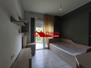 Studio / γκαρσονιέρα 24 τ.μ. για ενοικίαση, Μαγνησία, Βόλος-thumb-16