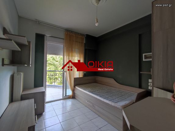Studio / γκαρσονιέρα 24 τ.μ. για ενοικίαση, Μαγνησία, Βόλος