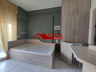Studio / γκαρσονιέρα 24 τ.μ. για ενοικίαση, Μαγνησία, Βόλος-thumb-17