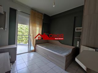 Studio / γκαρσονιέρα 24 τ.μ. για ενοικίαση, Μαγνησία, Βόλος-thumb-18
