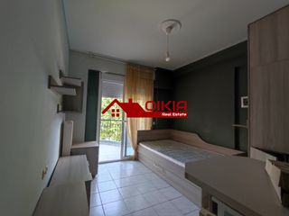 Studio / γκαρσονιέρα 24 τ.μ. για ενοικίαση, Μαγνησία, Βόλος-thumb-19