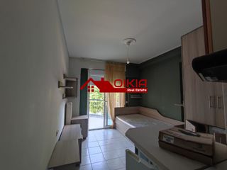 Studio / γκαρσονιέρα 24 τ.μ. για ενοικίαση, Μαγνησία, Βόλος-thumb-20