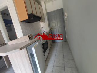 Studio / γκαρσονιέρα 24 τ.μ. για ενοικίαση, Μαγνησία, Βόλος-thumb-21