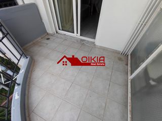 Studio / γκαρσονιέρα 24 τ.μ. για ενοικίαση, Μαγνησία, Βόλος-thumb-22