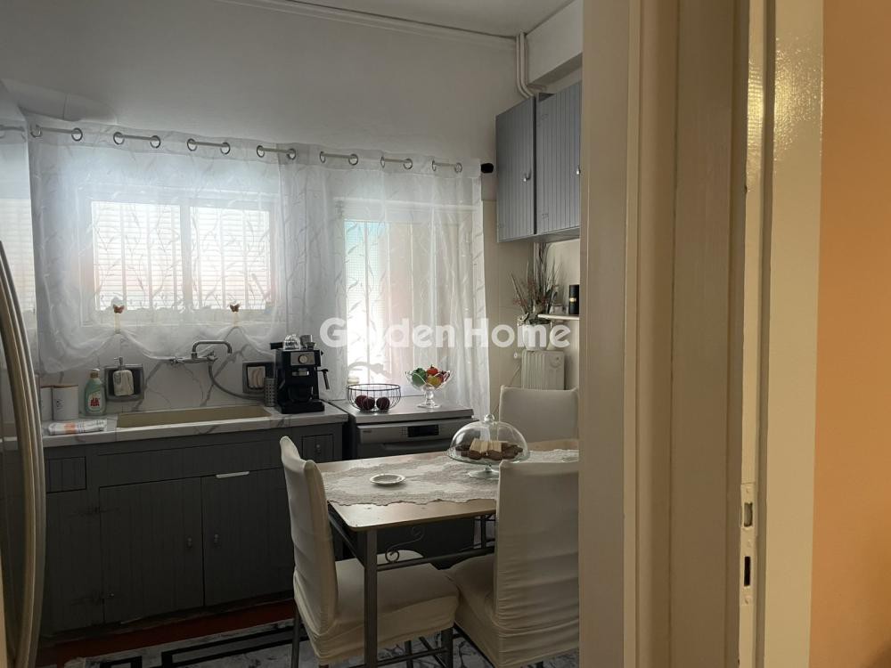 Διαμέρισμα 71 τ.μ. προς πώληση, Σταθμός Λαρίσης