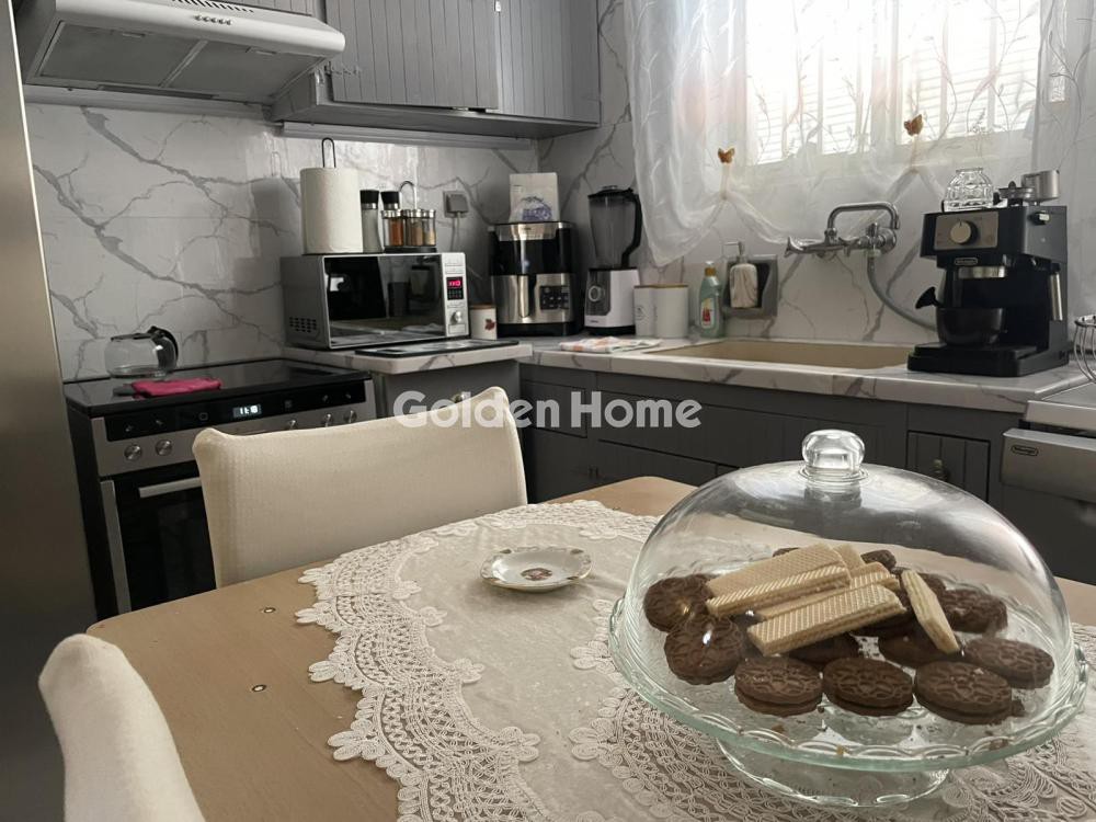 Διαμέρισμα 71 τ.μ. προς πώληση, Σταθμός Λαρίσης