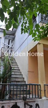 Apartment 84 sqm for sale
