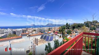 Μονοκατοικία 110 τ.μ. για πώληση