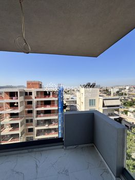 Μεζονέτα 120 τ.μ. πρός πώληση