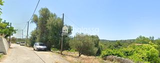 Οικόπεδο 624 τ.μ. για πώληση