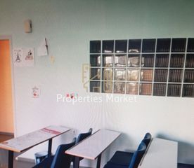 Επιχείρηση 135 τ.μ. για ενοικίαση