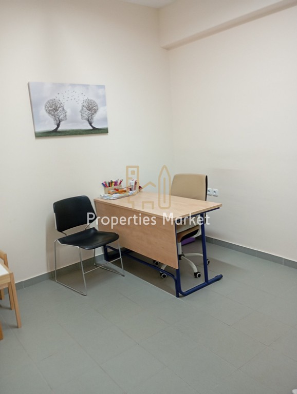 Επιχείρηση 135 τ.μ. προς ενοικίαση, Αθήνα - Νότια Προάστια, Γλυφάδα