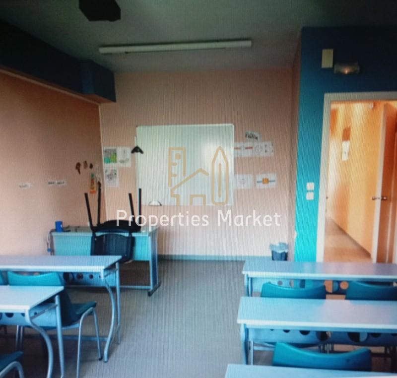 Επιχείρηση 135 τ.μ. προς ενοικίαση, Αθήνα - Νότια Προάστια, Γλυφάδα