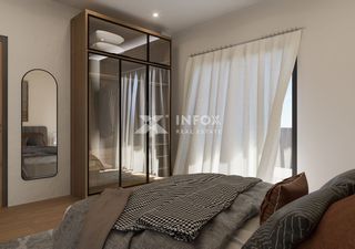 Μεζονέτα 71 τ.μ. για πώληση, Ν. Καβάλας, Καβάλα-thumb-5