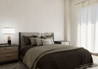 Μεζονέτα 71 τ.μ. για πώληση, Ν. Καβάλας, Καβάλα-thumb-6