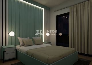 Μεζονέτα 134 τ.μ. για πώληση