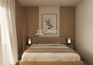 Μεζονέτα 134 τ.μ. για πώληση, Ν. Καβάλας, Καβάλα-thumb-6