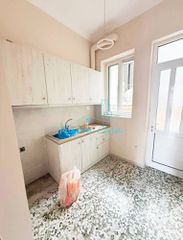 Διαμέρισμα 85 τ.μ. για ενοικίαση