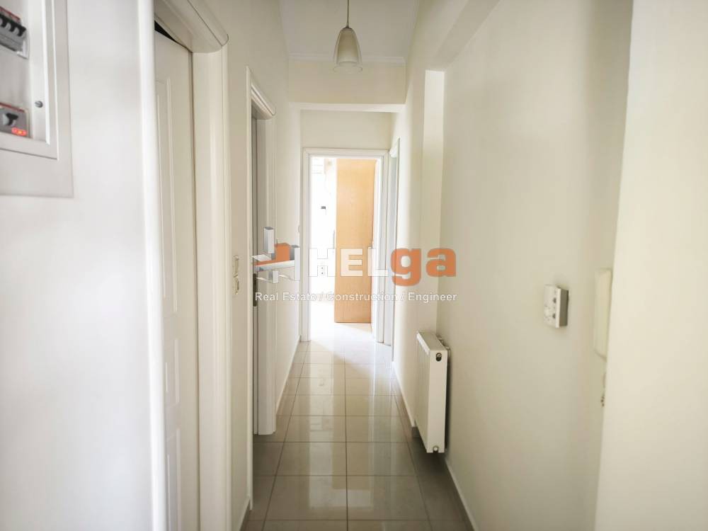 Διαμέρισμα 120 τ.μ. προς ενοικίαση, Κέντρο Πάτρας
