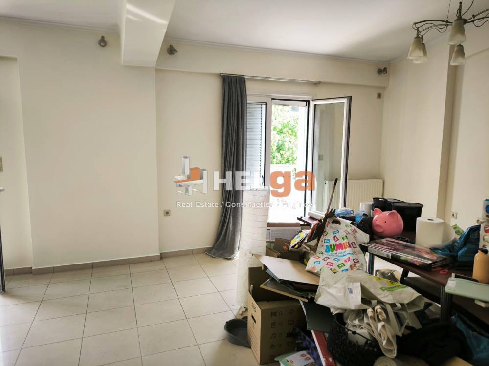 Διαμέρισμα 120 τ.μ. προς ενοικίαση, Κέντρο Πάτρας