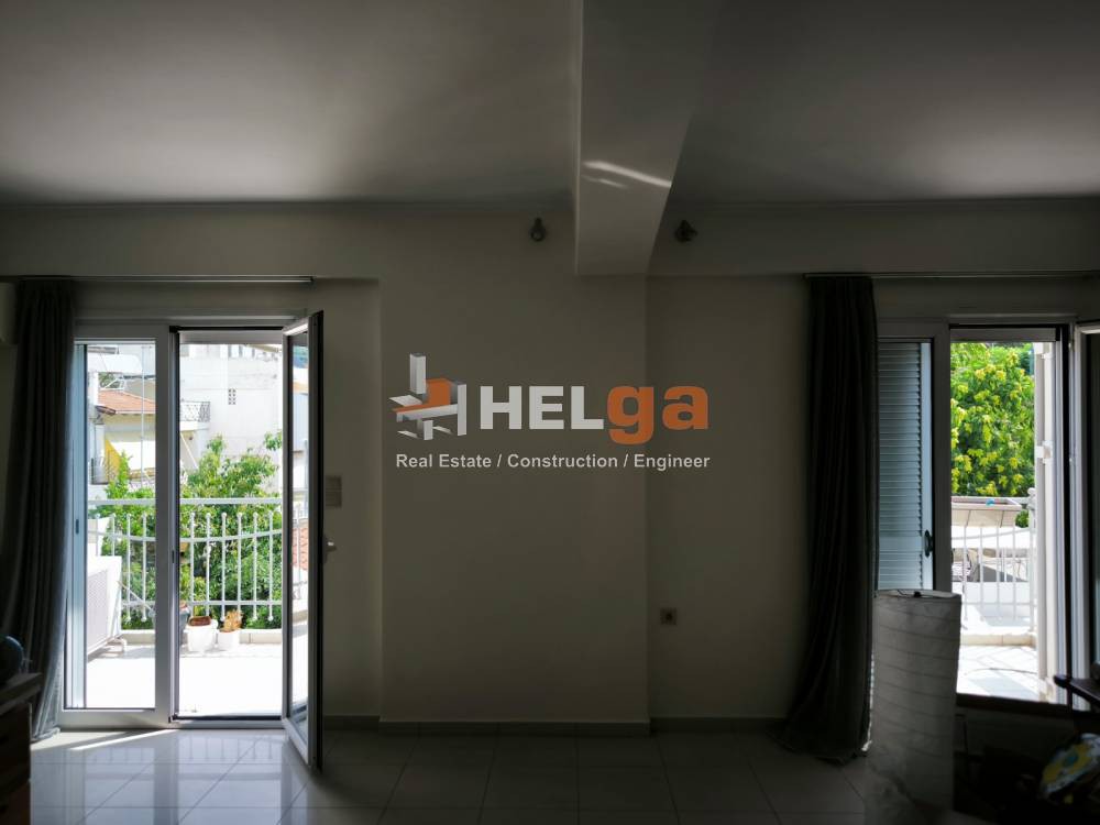 Διαμέρισμα 120 τ.μ. προς ενοικίαση, Κέντρο Πάτρας
