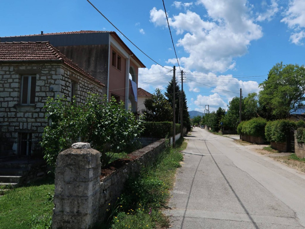 Μονοκατοικία 100 τ.μ. προς πώληση, Πεδινή