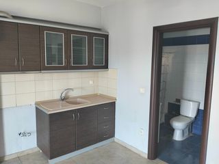 Studio / γκαρσονιέρα 48 τ.μ. για πώληση