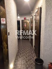Κατάστημα 267 τ.μ. προς πώληση, Βαρδάρης-thumb-7
