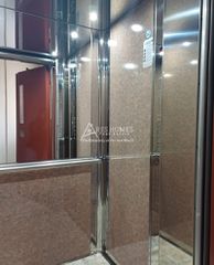 Διαμέρισμα 98 τ.μ. για πώληση, Πειραιάς, Αγία Σοφία-thumb-4