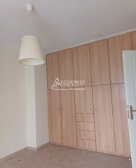Διαμέρισμα 98 τ.μ. για πώληση, Πειραιάς, Αγία Σοφία-thumb-2