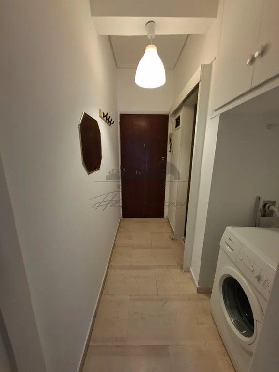Studio / γκαρσονιέρα 24 τ.μ. προς ενοικίαση, Άναυρος