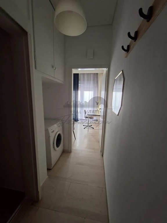 Studio / γκαρσονιέρα 24 τ.μ. προς ενοικίαση, Άναυρος