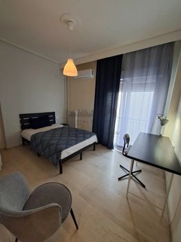 Studio 24 sqm for rent