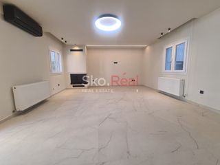 Διαμέρισμα 130 τ.μ. για ενοικίαση